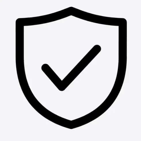 Shipping ProtectionProtect your order from loss, theft, or damageTools4U